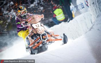 ը��ħ����Ƶ��ȫ����ĸｫ�����մ���ʲô��...