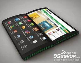 ��ϴ���ַ���ѧ��Ƶ���㶫���ӽ�Ž����ſ������ĳ���֯�ڰ�...